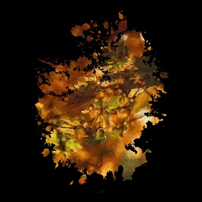 Herbst