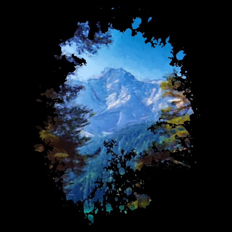 Berg