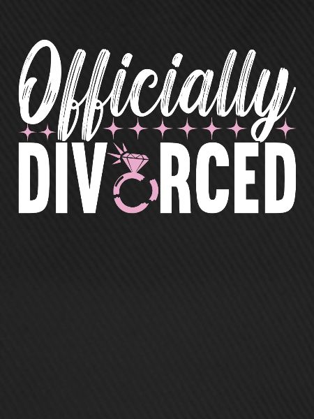 Divorce Divorced