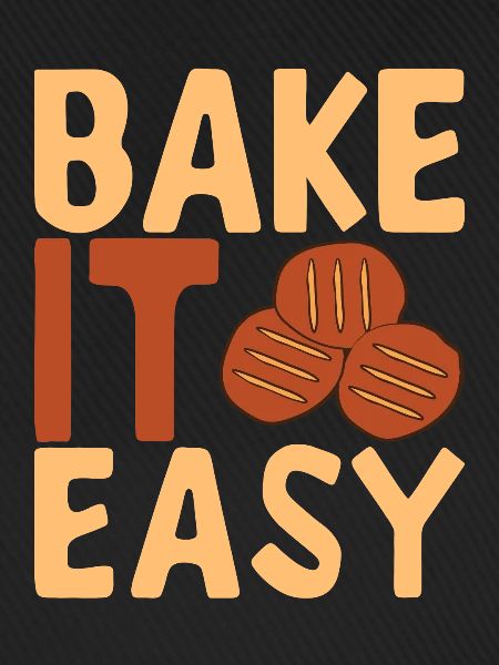 Bäcker Bäckerei Backen