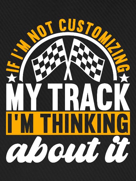 Slotcar Slotracing
