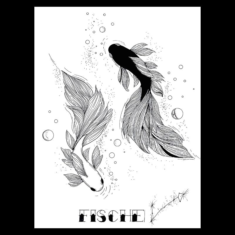 Fische