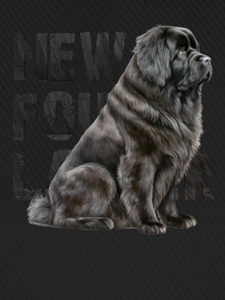 Newfoundlander