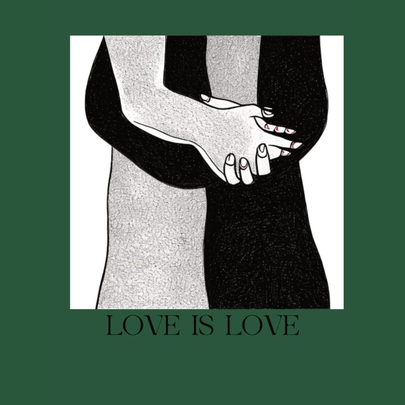 ARTWORK 4