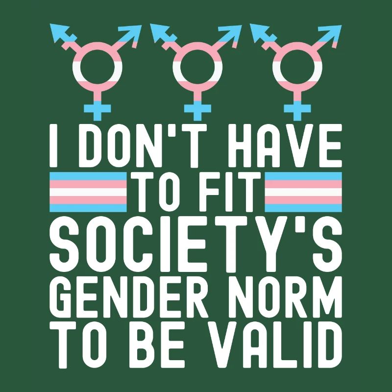 Transgender Trans LGBTQ