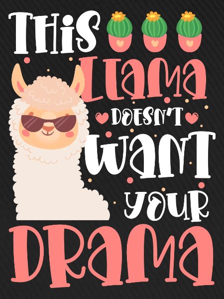 Camel Fluffy Drama Breeder