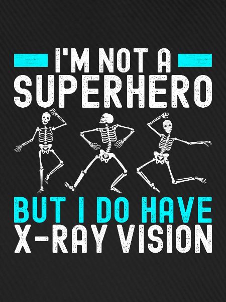 Radiology Radiologist