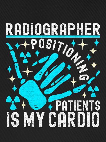 Radiology Radiologist