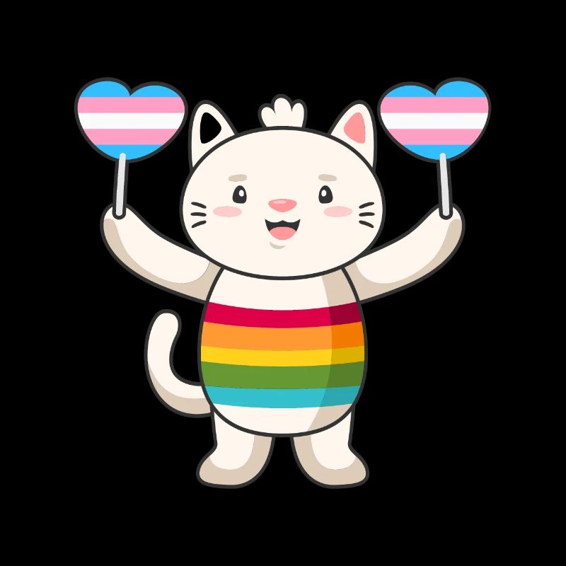Transgender Trans LGBTQ