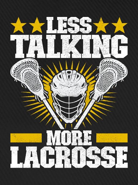 Lacrosse