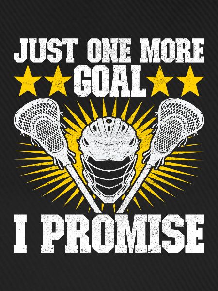 Lacrosse