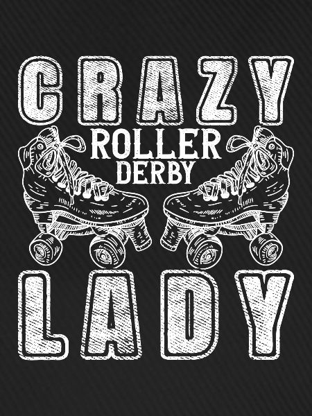 Roller derby