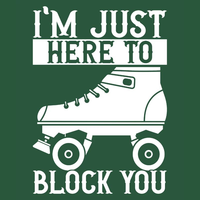 Roller derby