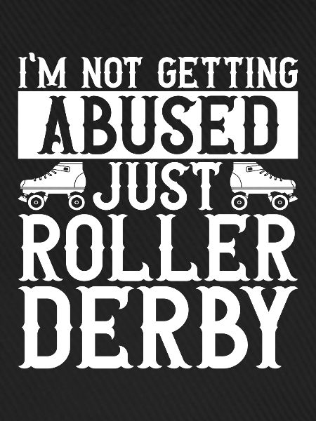 Roller Derby