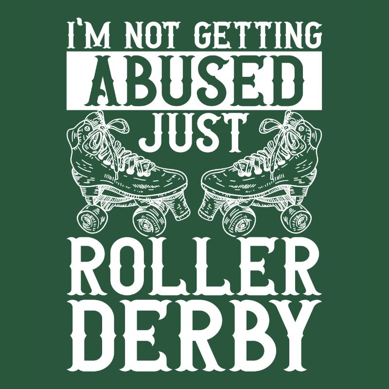 Roller derby
