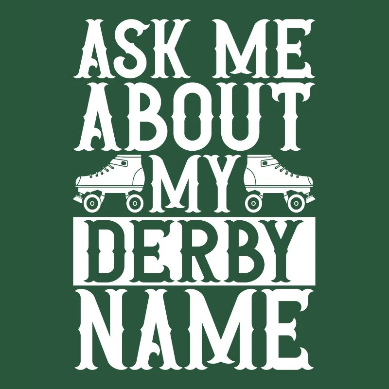 Roller derby