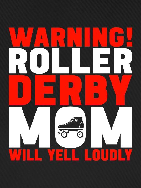 Roller derby