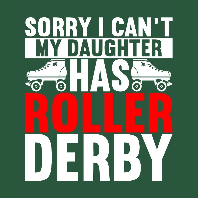 Roller derby
