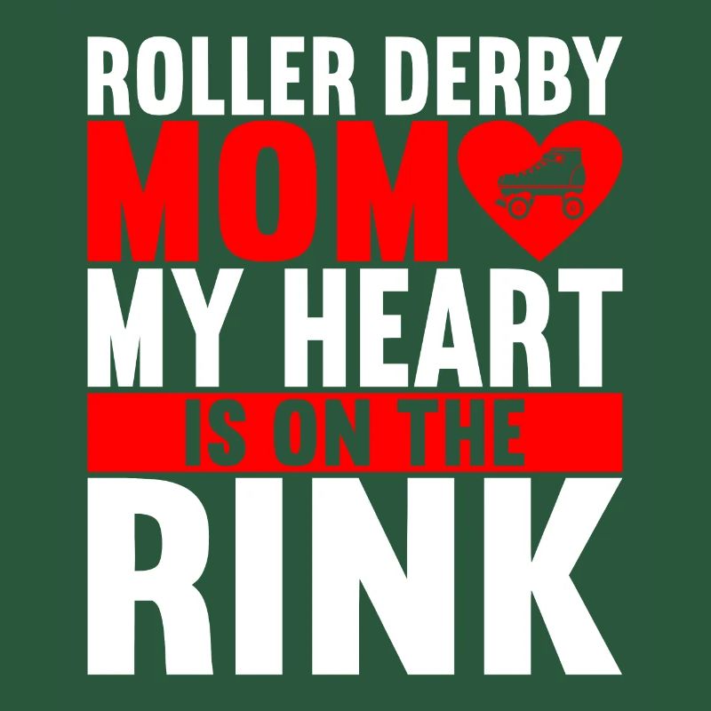 Roller derby