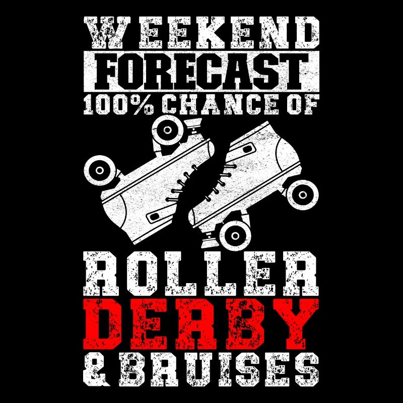 Roller derby