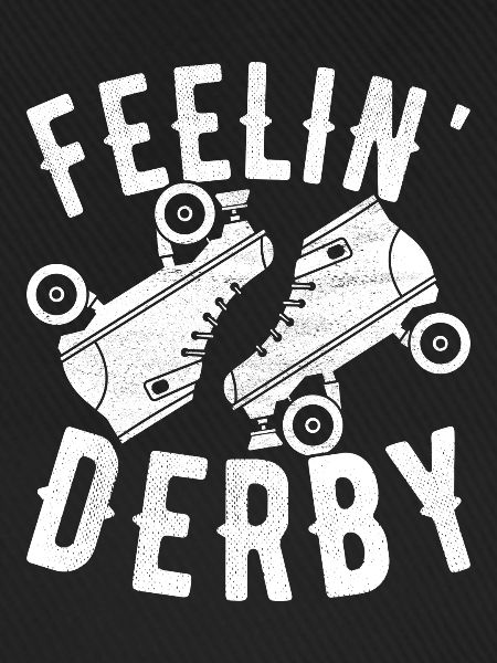 Roller derby