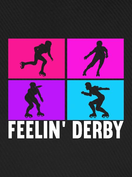Roller derby