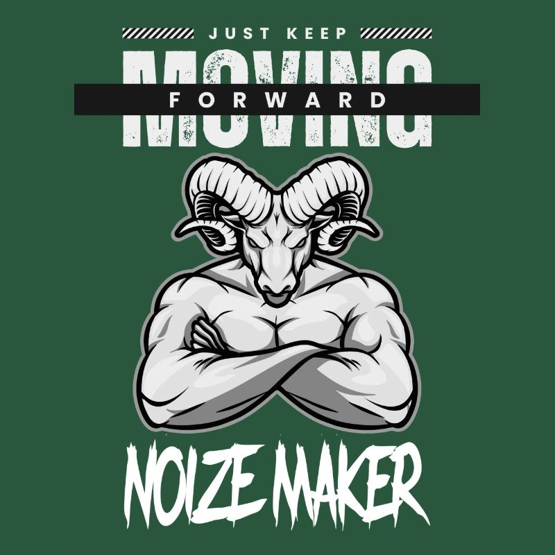 Noize-Maker