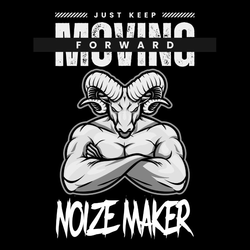 Noize-Maker