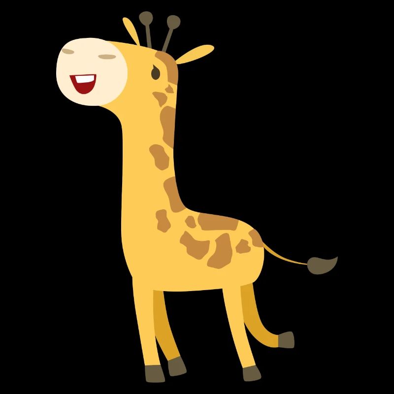 Wildtiere