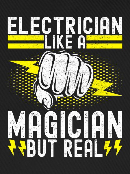 Electrician Electronics Technician