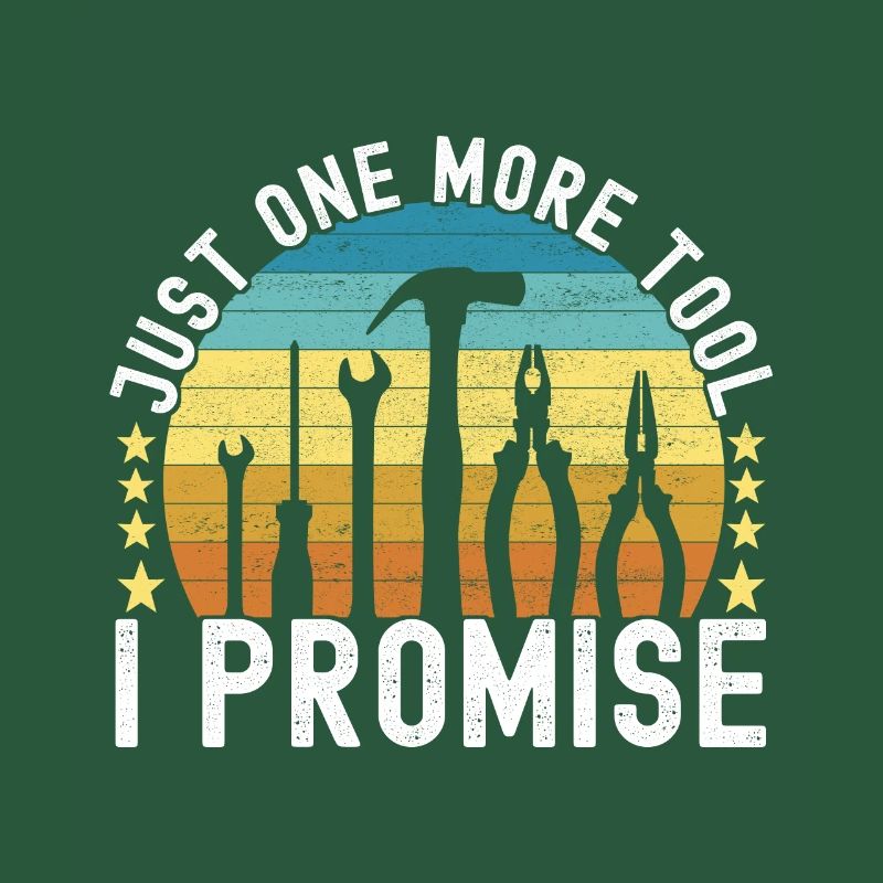 Electrician Electronics Technician