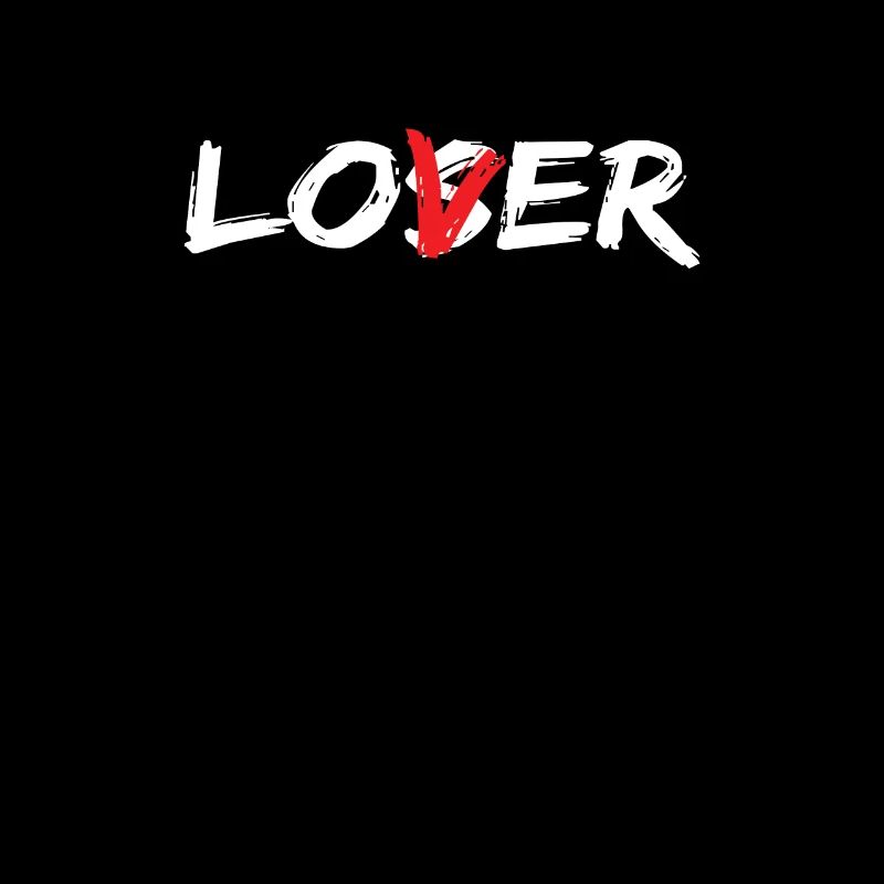 Loser Lover