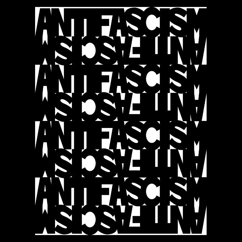 Antifaschismus