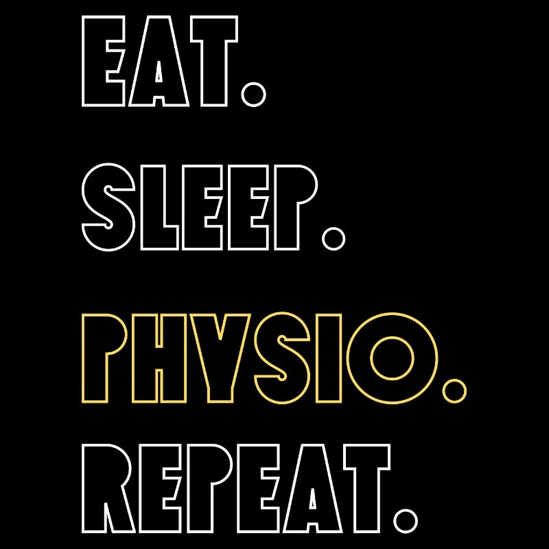 Physio
