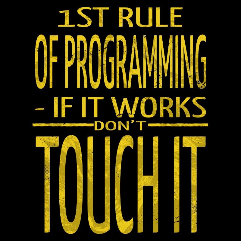 PC Computer Science Funny Sayings Cool Gift Jokes