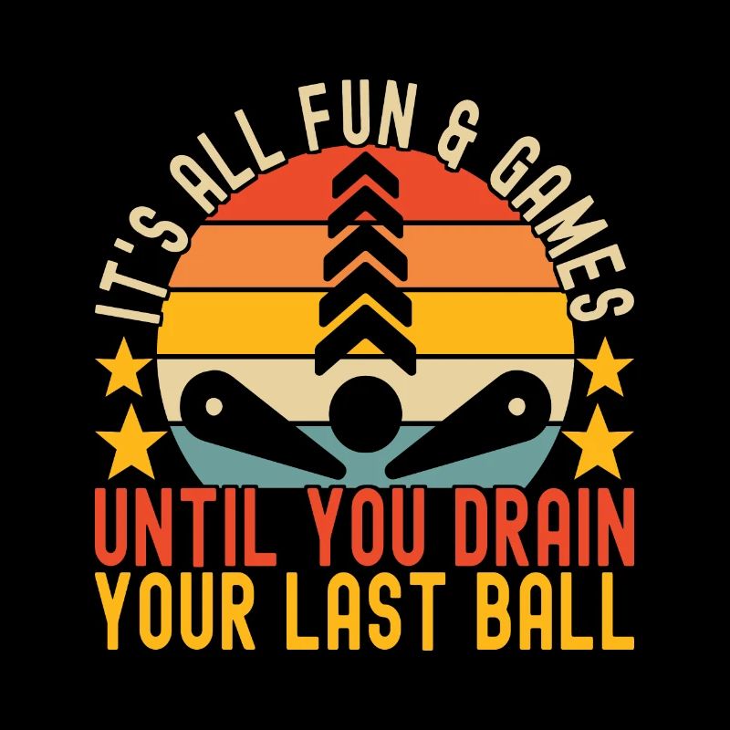 Pinball Flipper