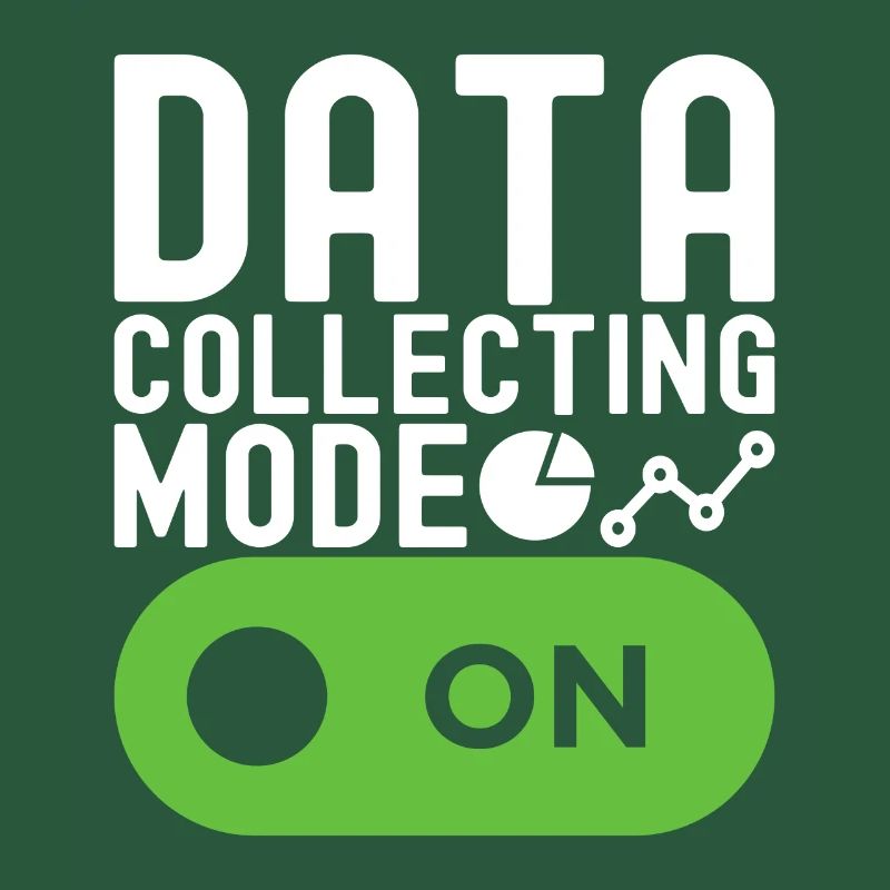 Data Science Datenanalyst