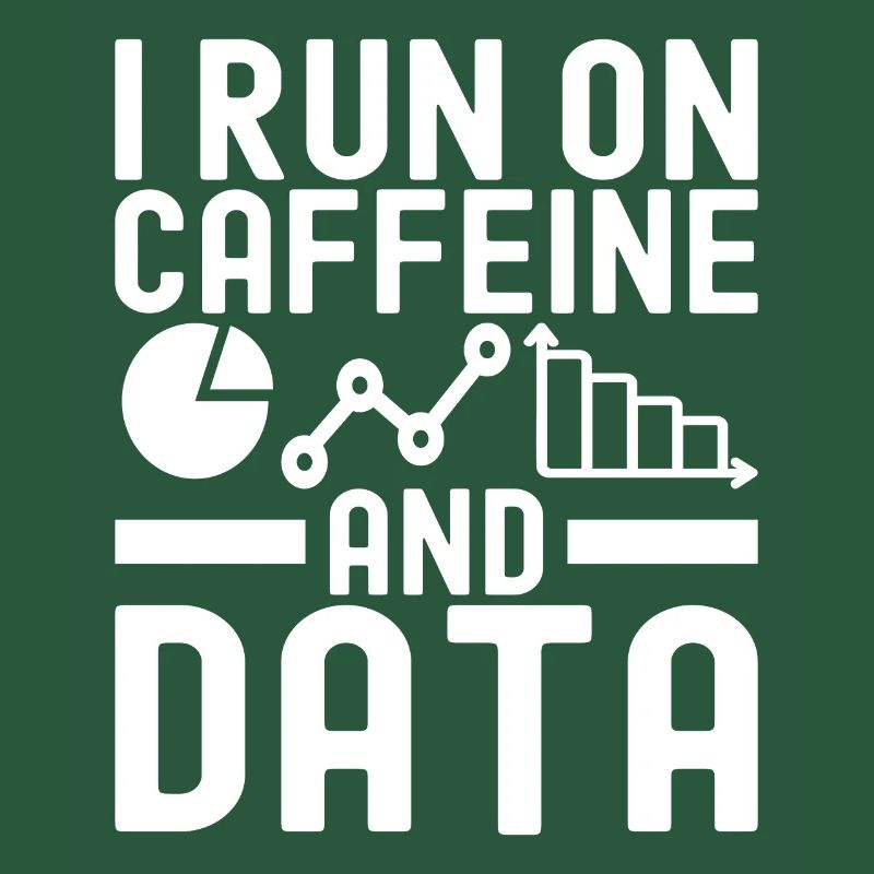 Data Science Datenanalyst
