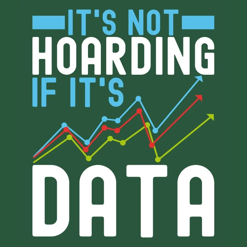 Data Science Data Analyst