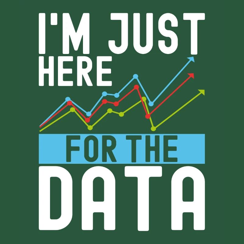 Data Science Datenanalyst