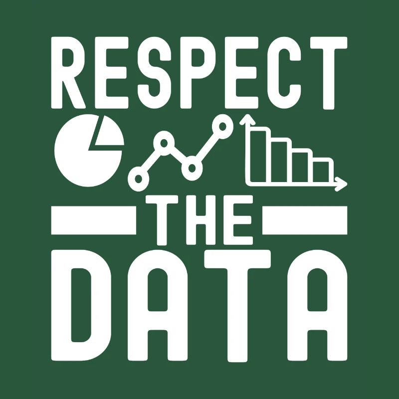 Data Science Datenanalyst