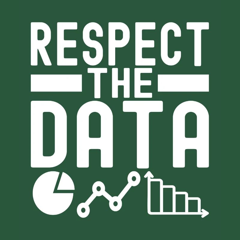 Data Science Datenanalyst