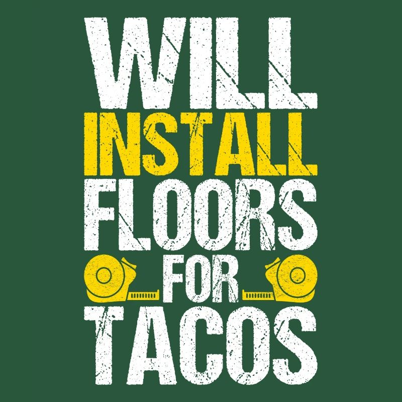 Tiler Floor Layer