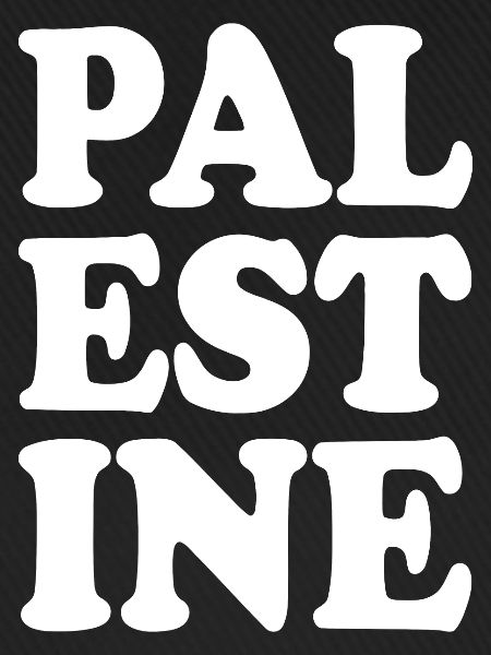 Palestine
