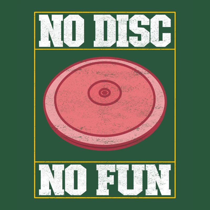 Discus thrower discus throw