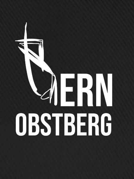 Bern Obstberg