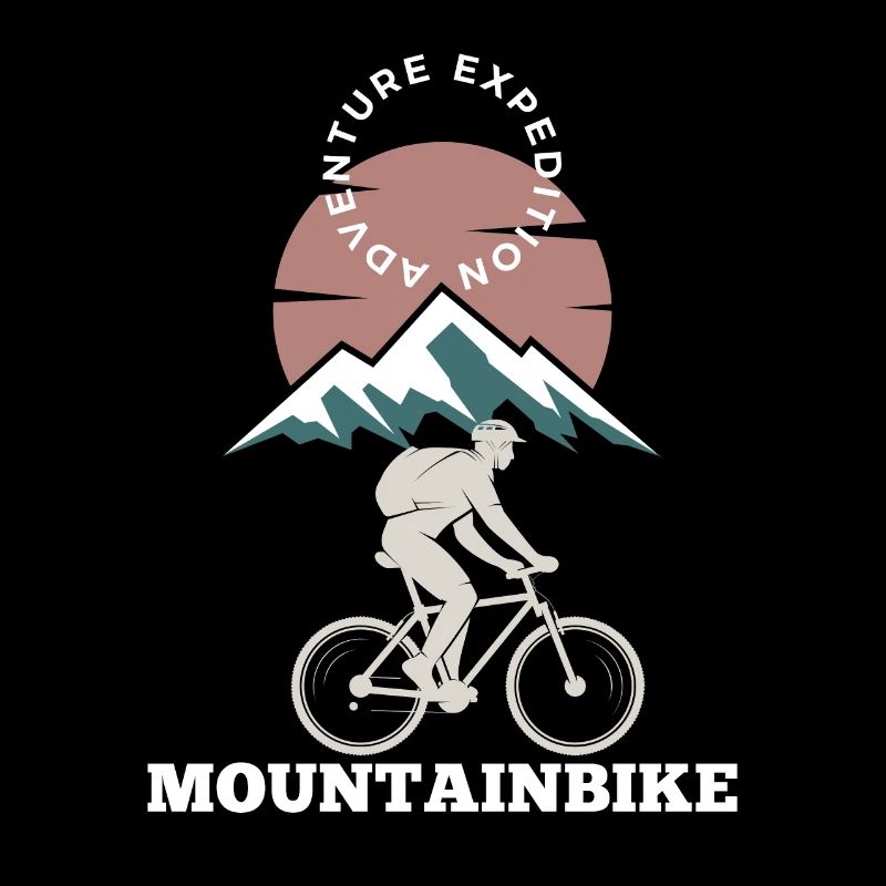 VTT Descente