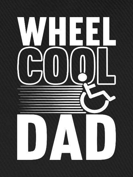 Rollstuhlfahrer Rollstuhl