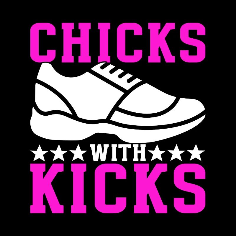 Sneakerhead Sneaker Collector