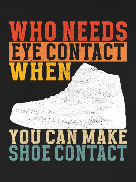 Sneakerhead Sneaker Collector